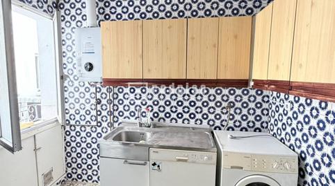 Foto 4 de Piso en venta en De Talavera, Hispanoamérica - Bernabéu,  Madrid Capital