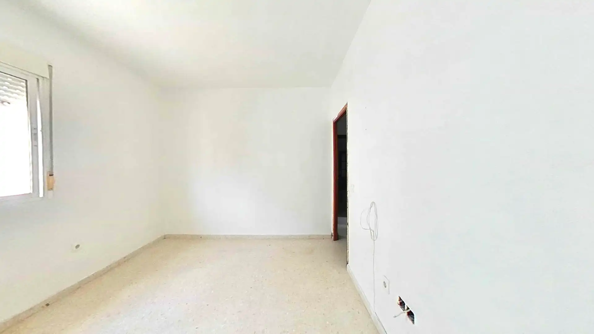 Piso con ascensor en venta en Brigadas Internacionales, imagen 27