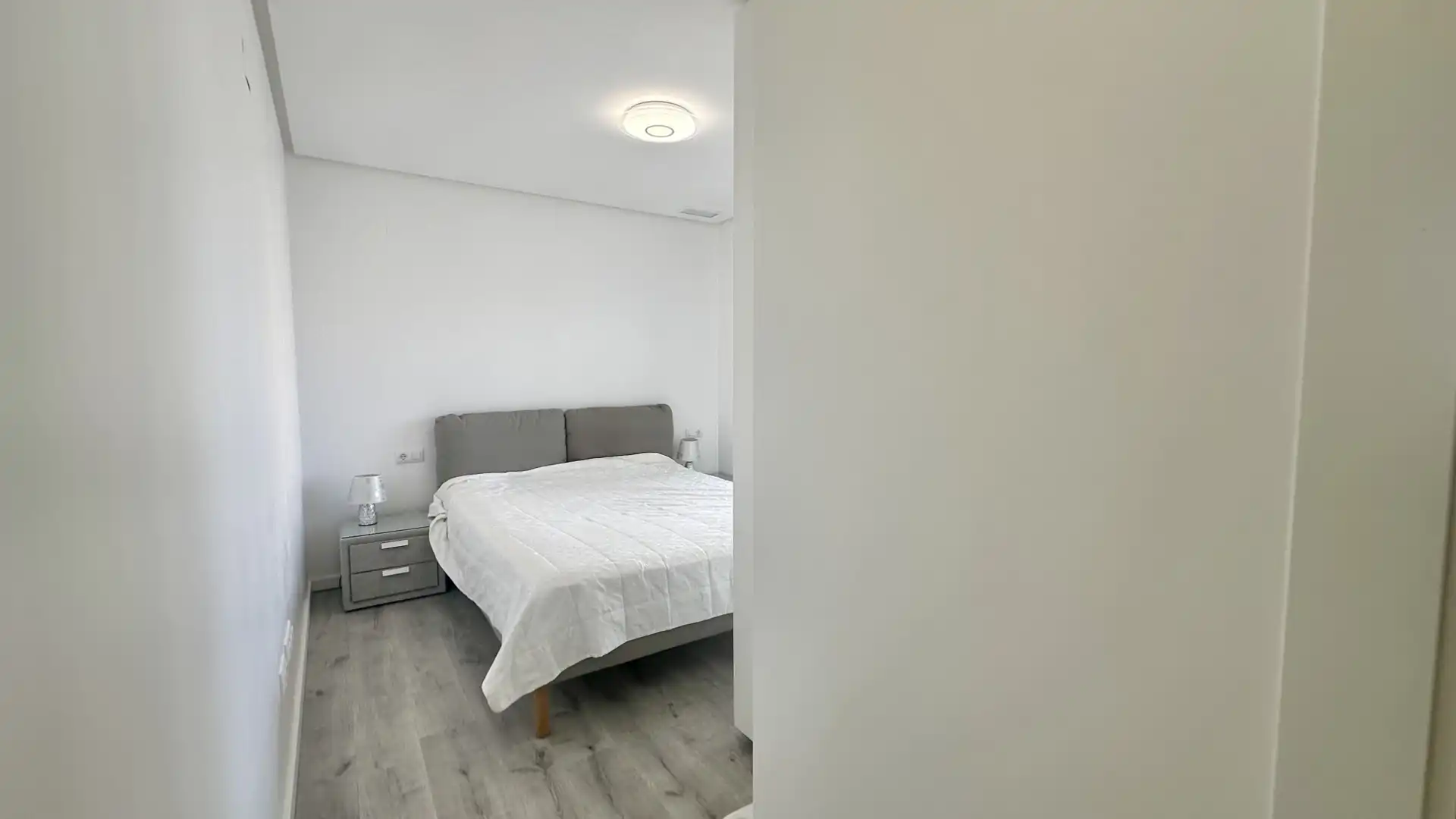 Apartment with pool for sale in Orihuela Costa, imagen 29