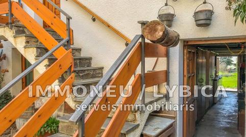 Photo 3 of House or chalet for sale in Fontsitrana, Llívia, Girona