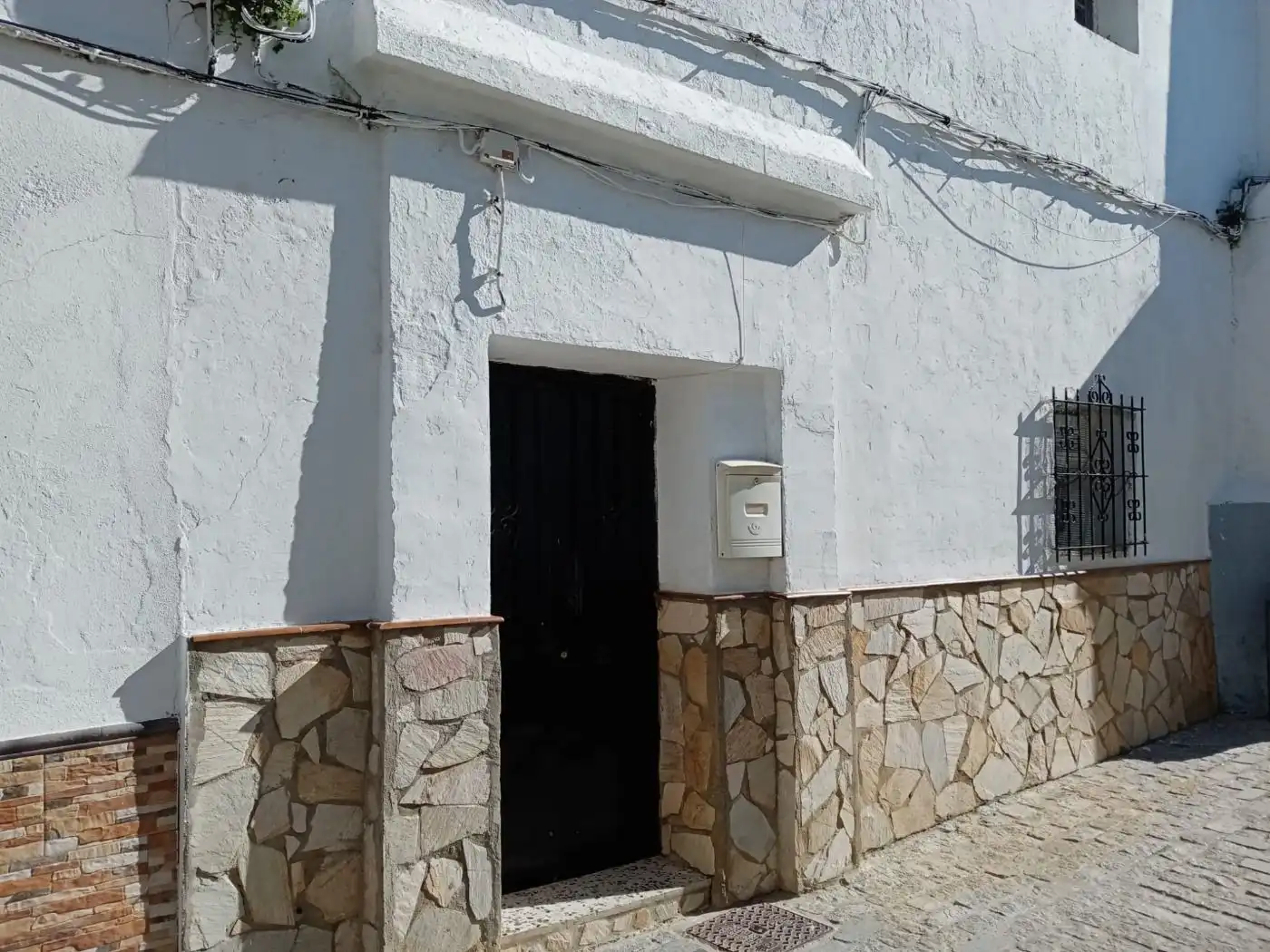Casa en venta en Medina Sidonia, imagen 2