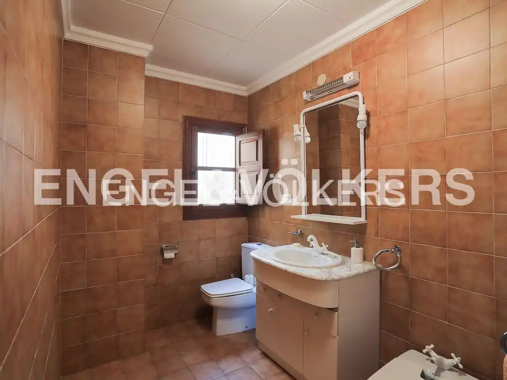 Maison rustique avec piscine à vendre à Ayora, imagen 31