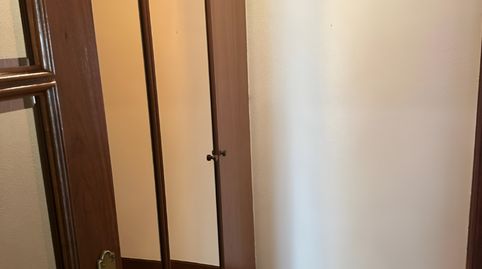 Foto 4 de Piso en venta en Pintor Pablo Uranga Kalea, San Martín, Vitoria - Gasteiz