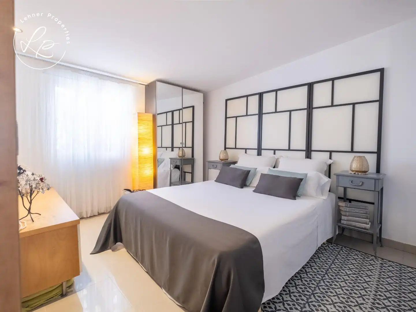 Casa con jardín en venta en Nord, imagen 32