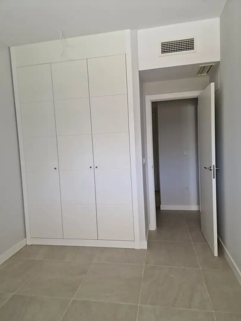 Wohnung mit Pool zum Verkauf in Selwo, imagen 13