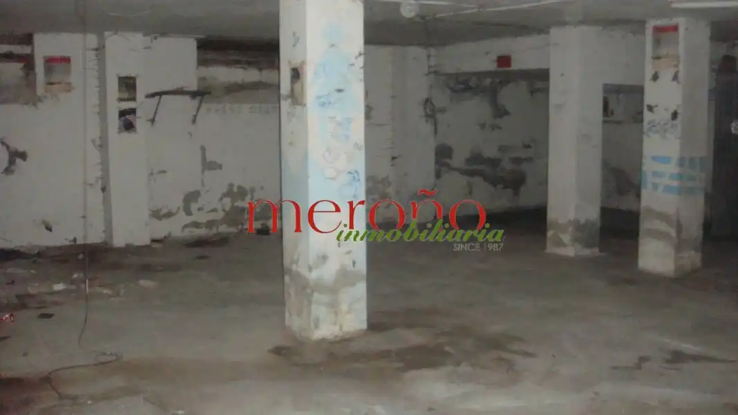 Local en venta en Elche / Elx