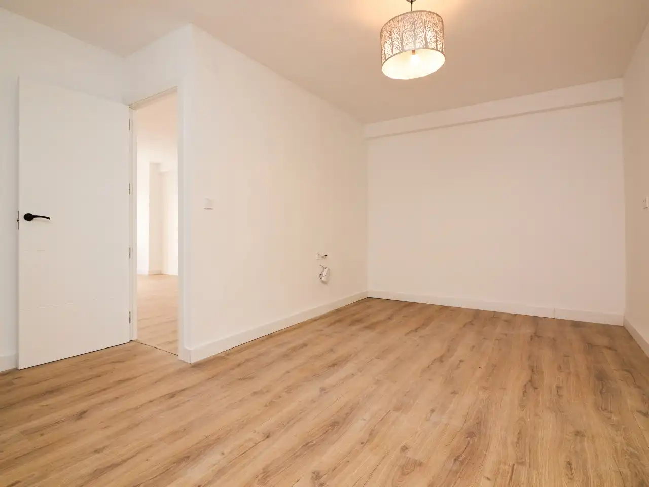 Apartamento en venta en Torrevieja con Calefacción y Balcón