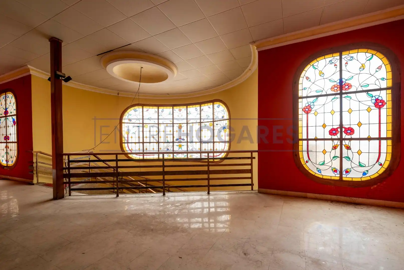 Locale commerciale in vendita a Picassent, imagen 23