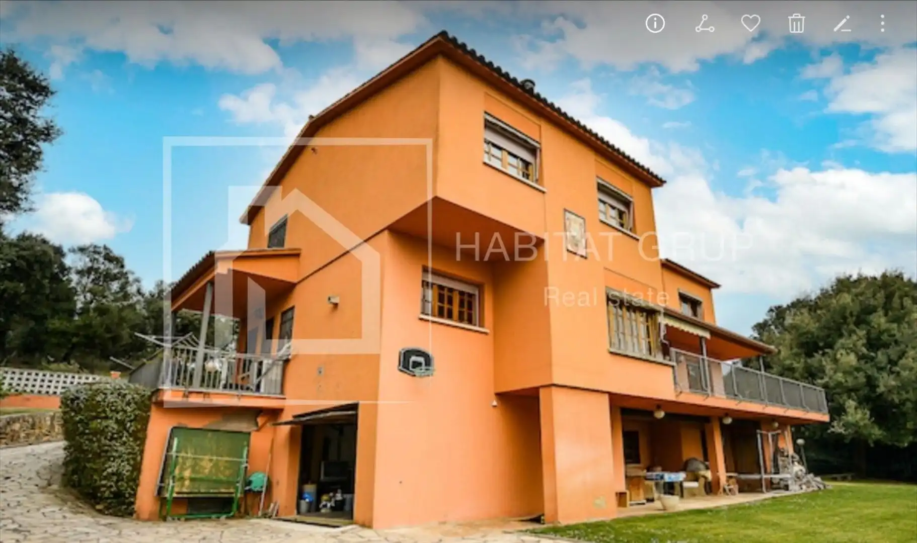 Casa en venda a Sant Gregori, imagen 27