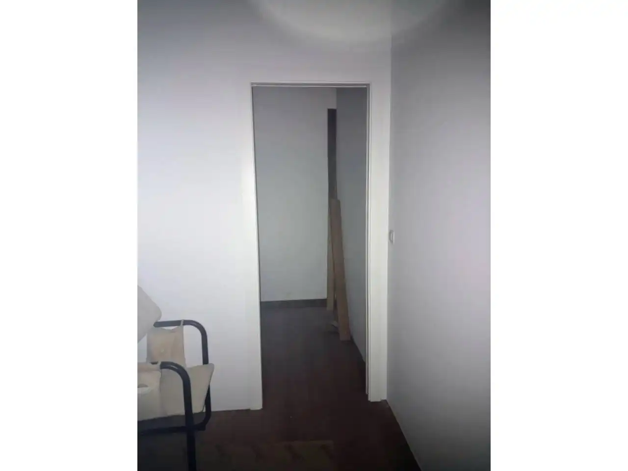 Local comercial en venta en Avenida Derechos Humanos, imagen 32