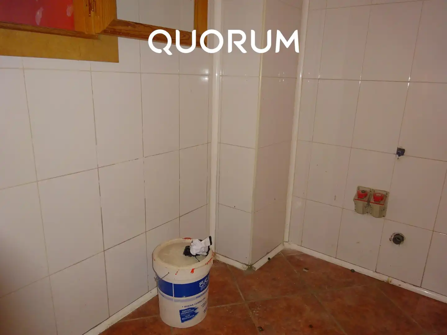 Business premises to rent in Ibaiondo, imagen 14