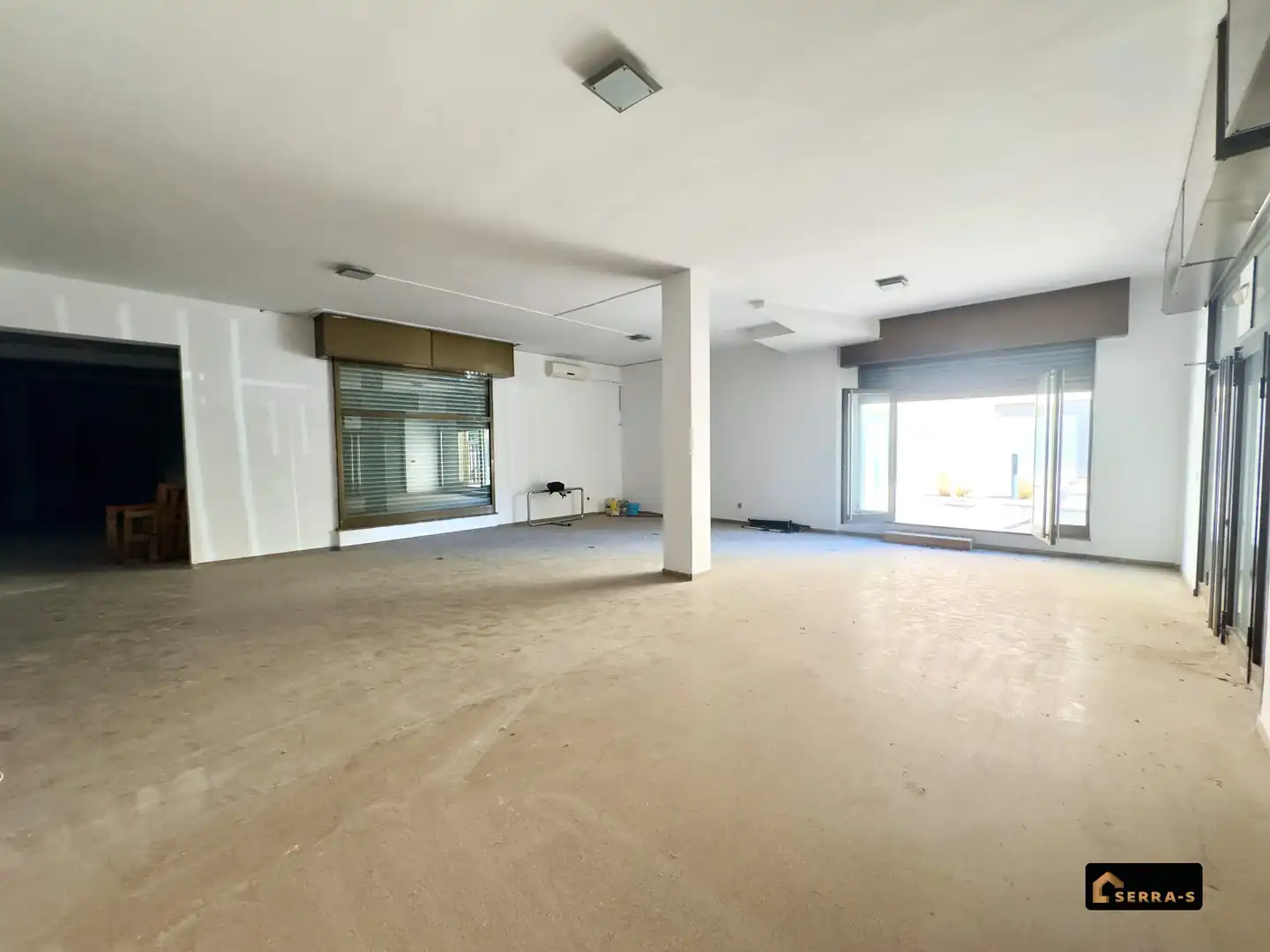 Flat for sale in Mataró