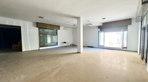 Photo 4 of Flat for sale in Carrer D'emili Cabañes, Centre, Mataró