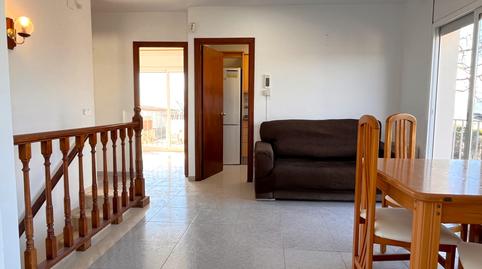 Photo 3 of Flat to rent in Carrer de la Torre Gironella, Sant Daniel, Girona Capital