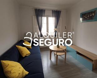 Flat to rent in TIRO, Parque Venecia