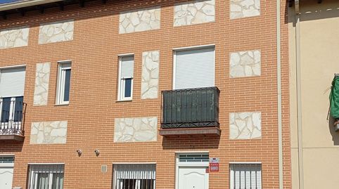 Foto 3 de Casa adosada en venda a Calle Pozo del, 5, San Benito - Soledad - Hispanidad, Ciempozuelos