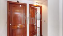 Flat for sale in  Jaén Capital  with Air Conditioner, Heating and Terrace