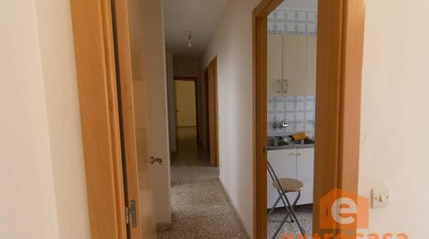 Foto 5 de Apartamento de alquiler en San Roque - Ronda Norte, Badajoz Capital