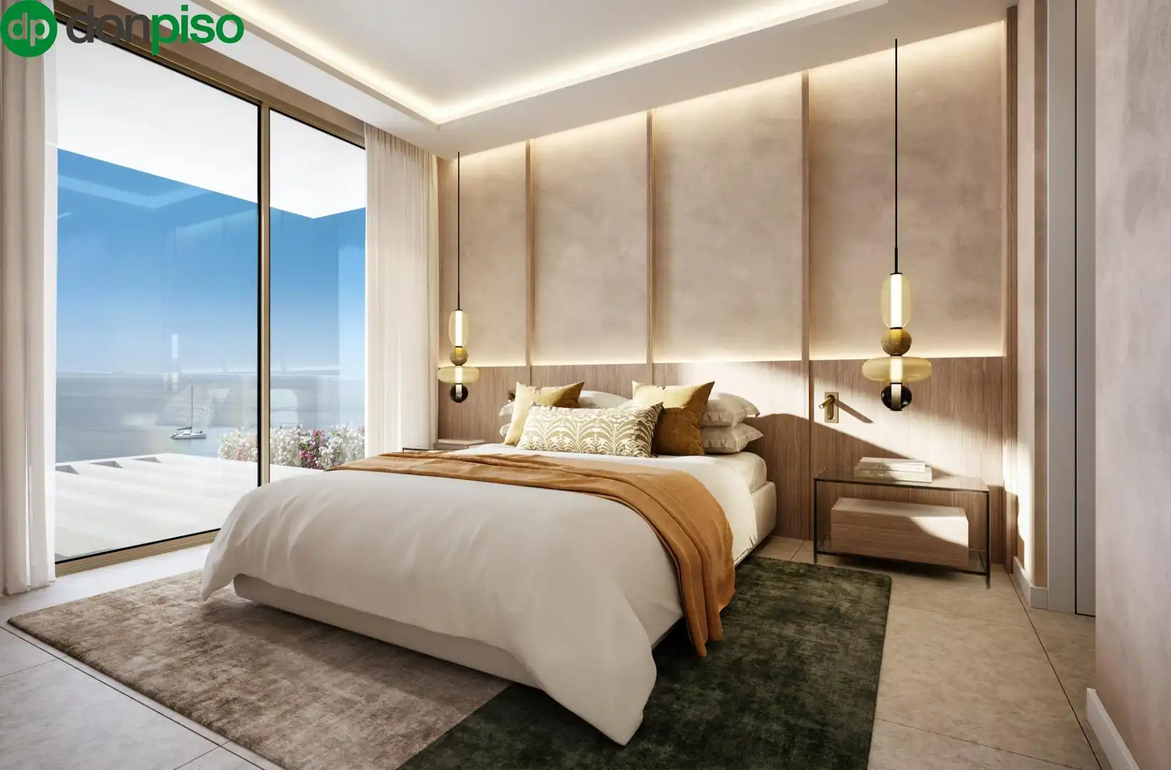 Chalet con terraza en venta en Calle TESTA, LA 3, imagen 11