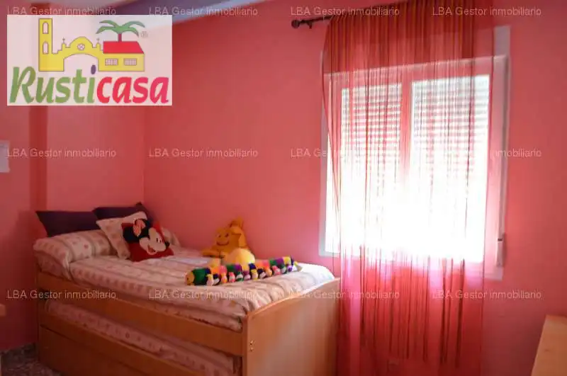 Pis en venda a CONDE DE TORREANAZ, imagen 3