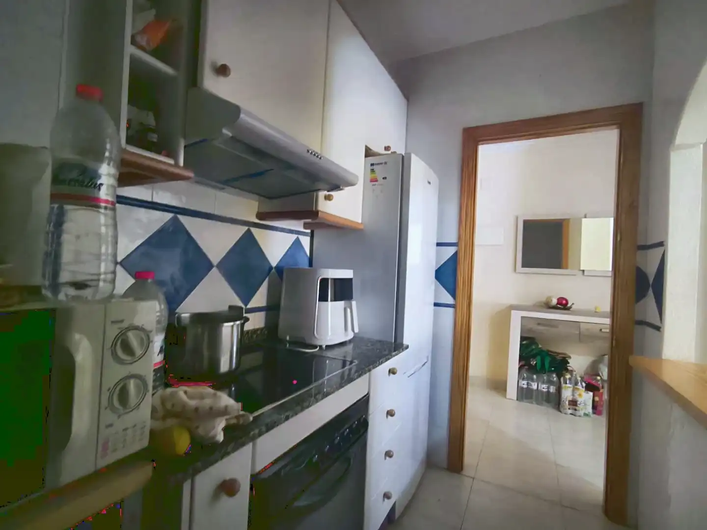 Apartments for rent in Bahia