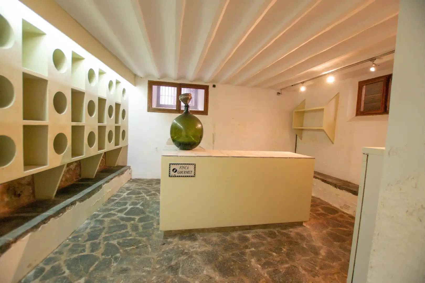 Detached house with garden for sale in Sóller, imagen 17
