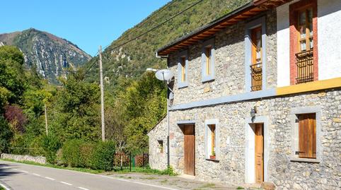 Photo 5 of Houses for sale in  Castro, 3, Somiedo, Asturias