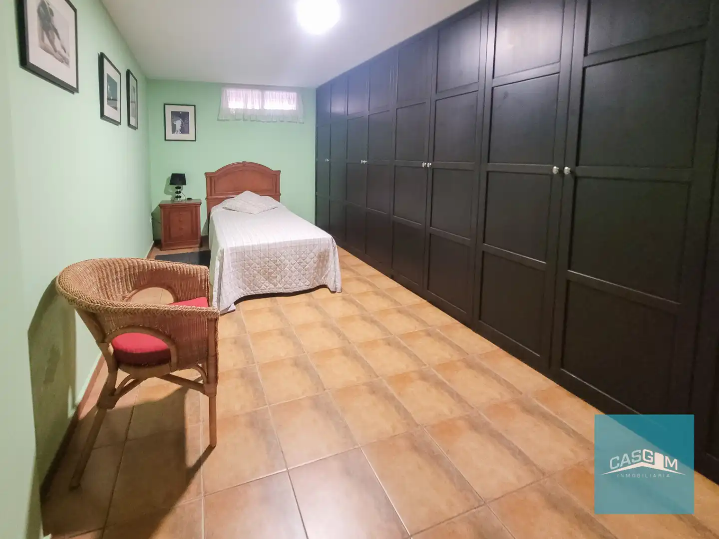 Houses for sale in Aljaraque  with Air Conditioner, Heating and Private garden