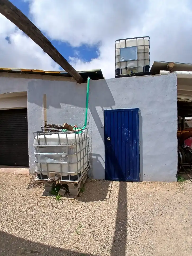 Terreno rustico in vendita a Gavà Mar, imagen 9