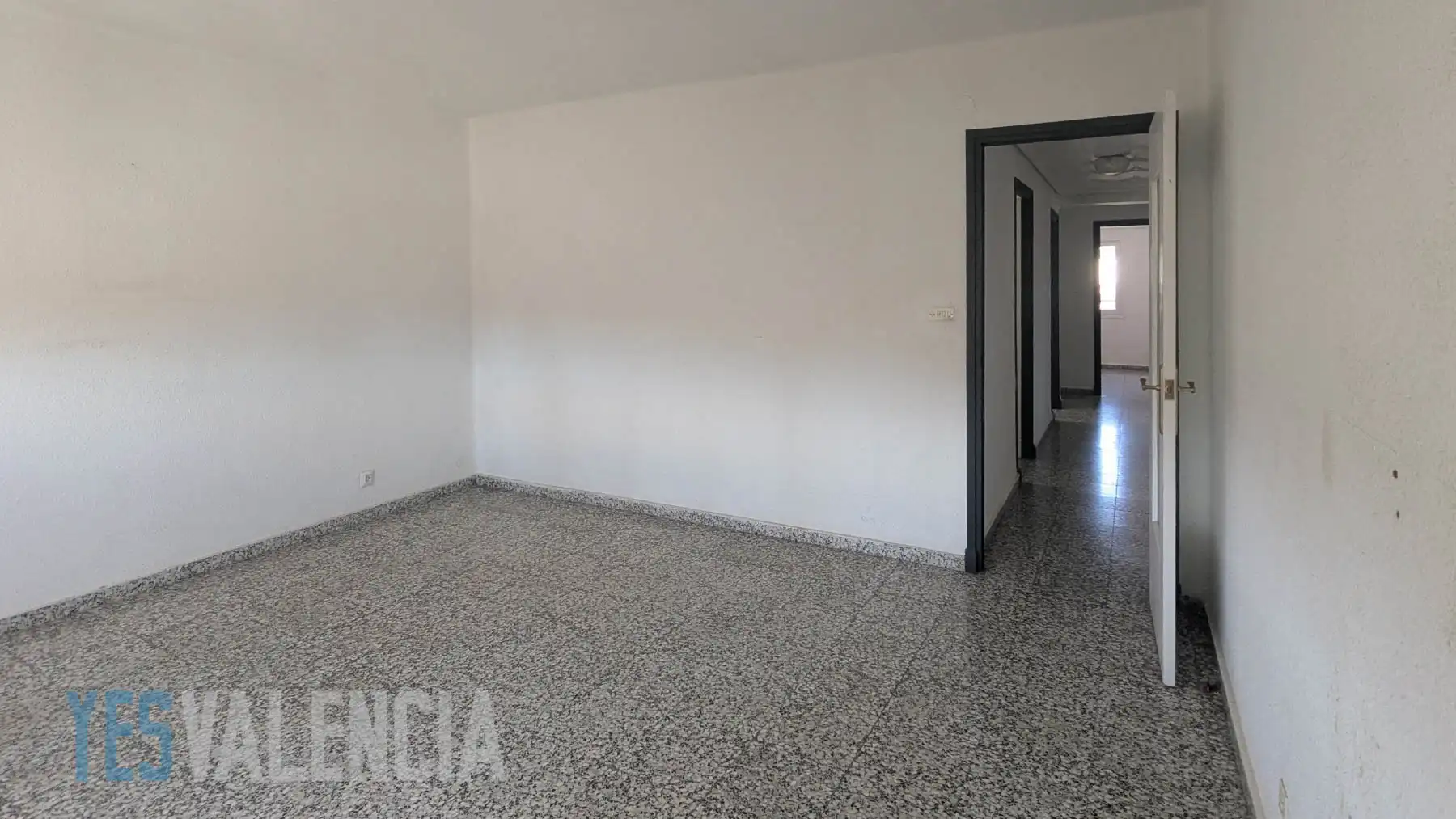 Àtic amb terrassa en venda a Ayuntamiento - El Salvador, imagen 15