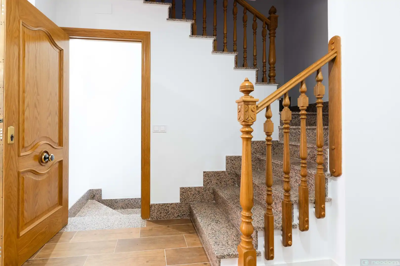 Buildings for sale in Alicante / Alacant