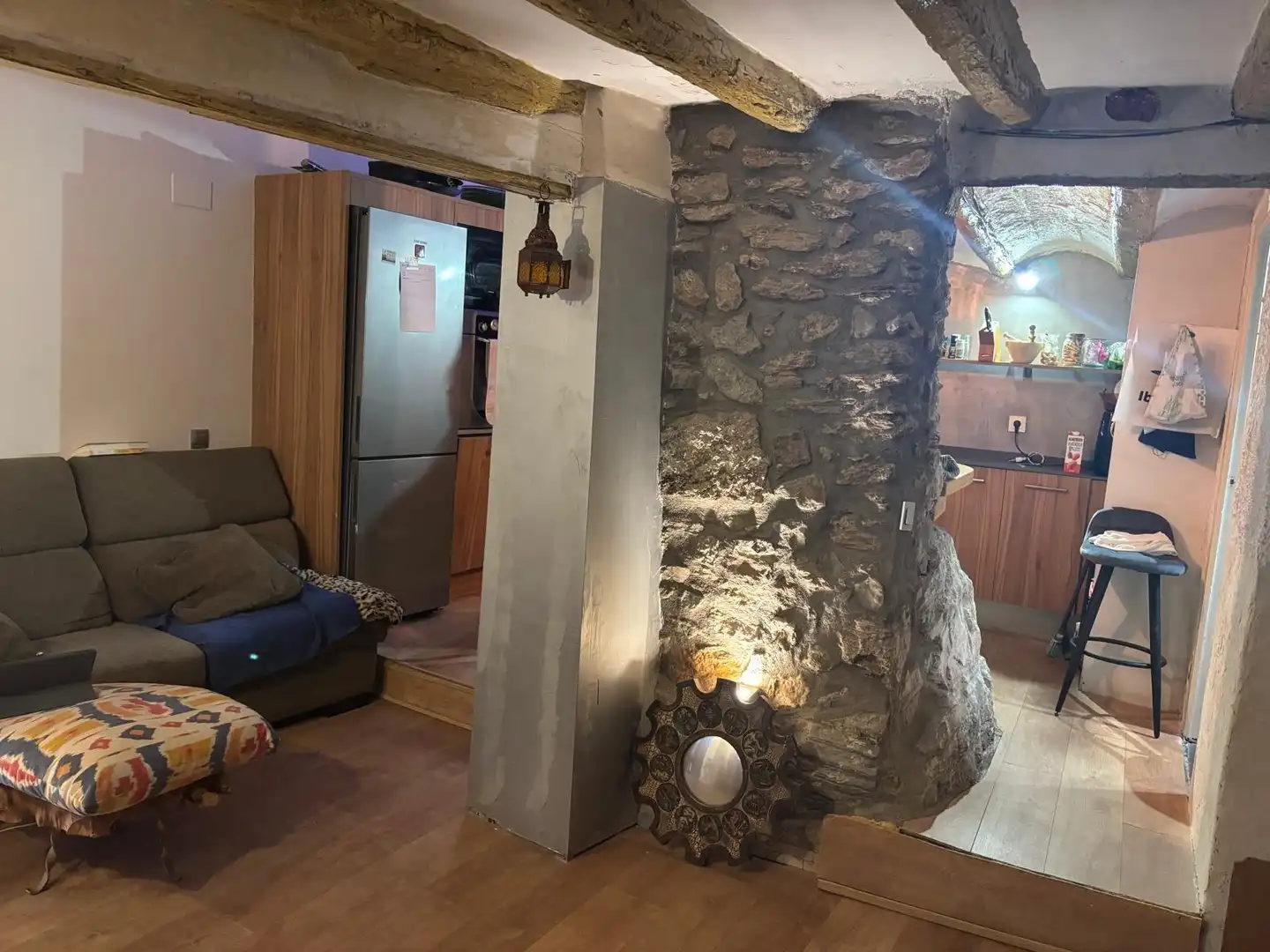 Maison à vendre à Alfara de Carles, imagen 2