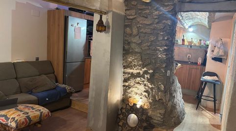 Foto 2 de Casa o xalet en venda a Alfara de Carles, Tarragona