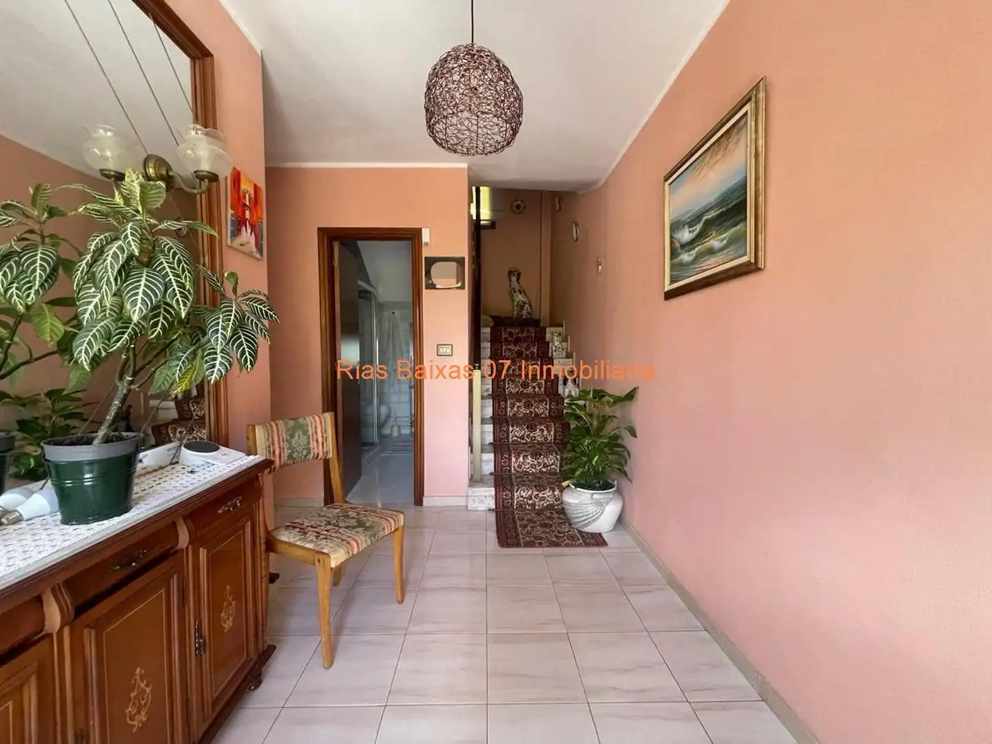Houses for sale in Mos