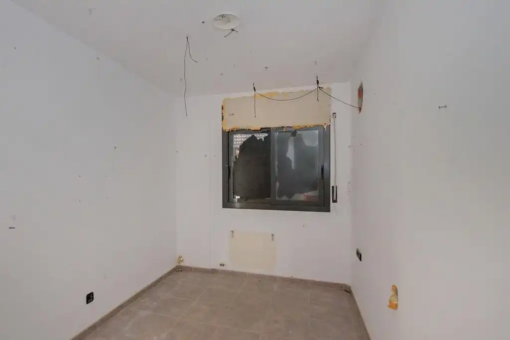 Villa con giardino in vendita a Calle MALLARENGA DE LA(C.SURIA), imagen 15