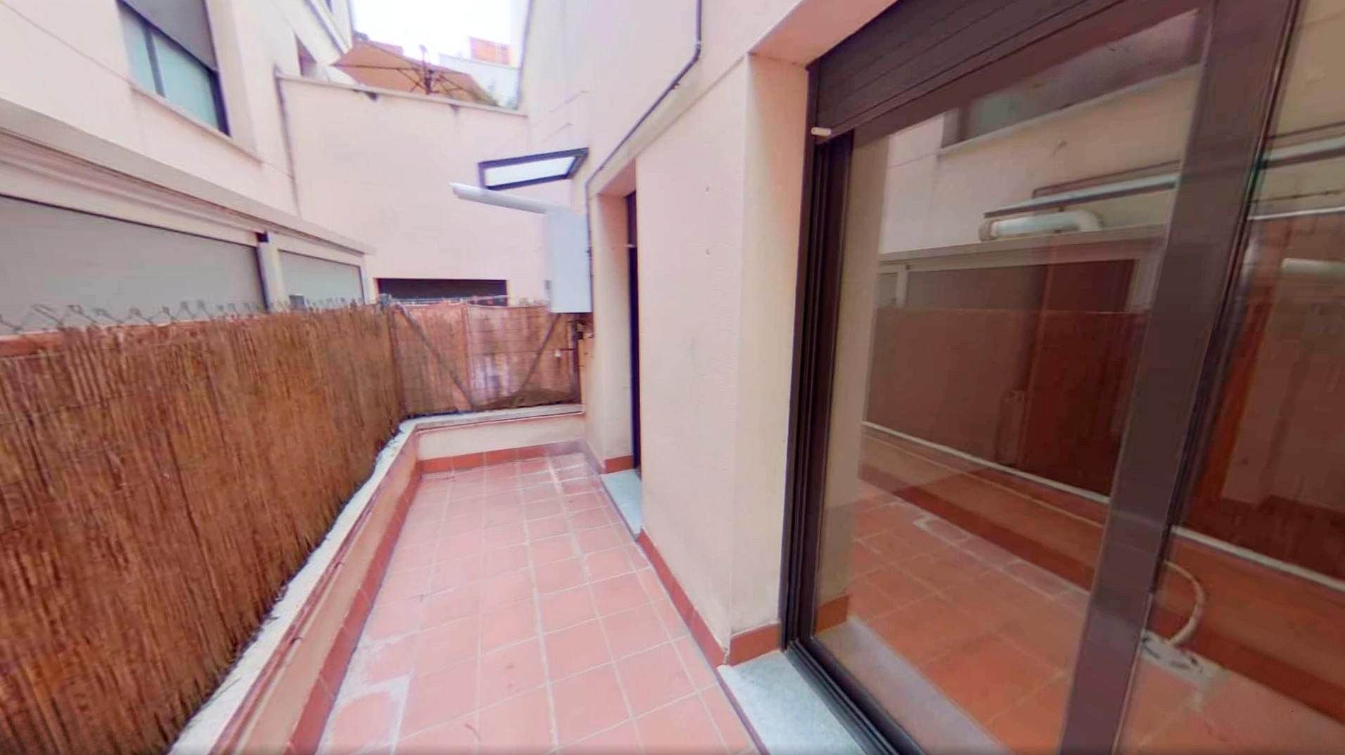 Flat for sale in Sant Pere Nord