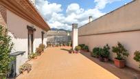 Terrassa de Àtic en venda en La Zubia amb Calefacció, Terrassa i Balcó