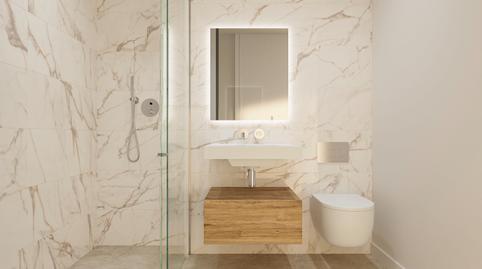 Foto 5 de Piso en venta en Calle Isla Madeira, La Quinta, Málaga