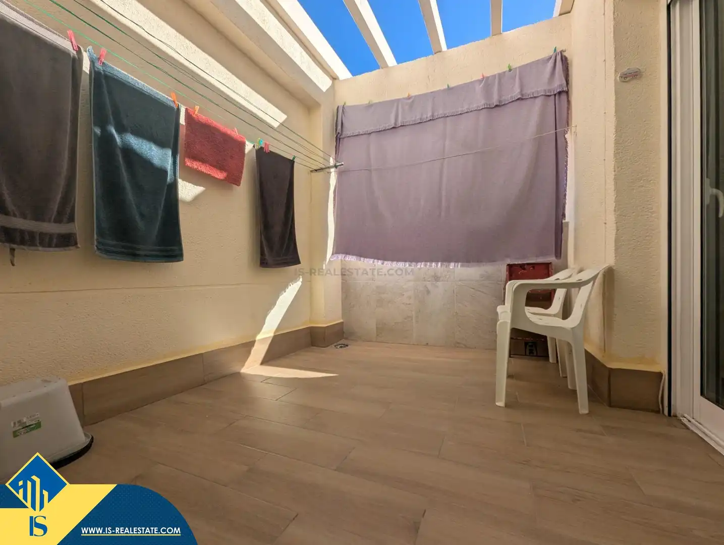 Duplex à vendre à Playa del Acequión, Náufragos y Rocío del Mar, imagen 25