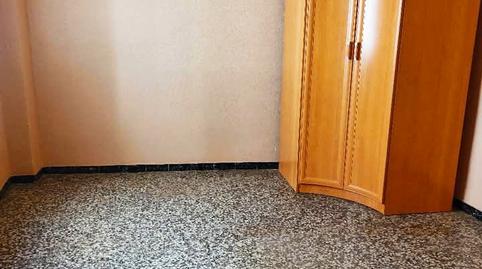 Foto 4 de Piso en venta en Calle Constitucion, Alcantarilla, Murcia