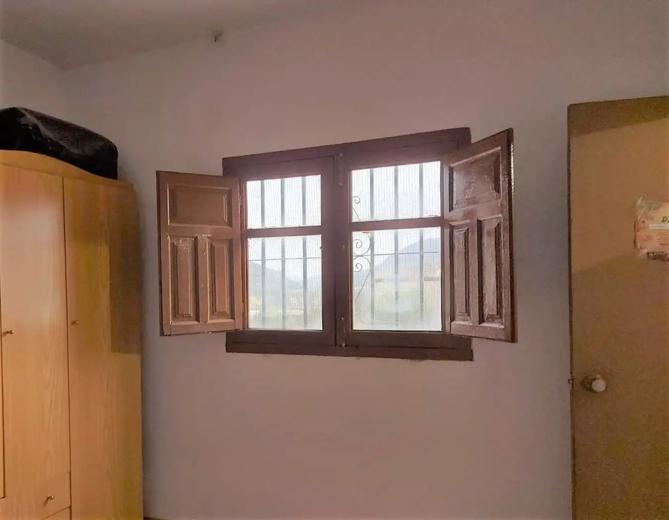 Casa o chalet en venta en Ugíjar
