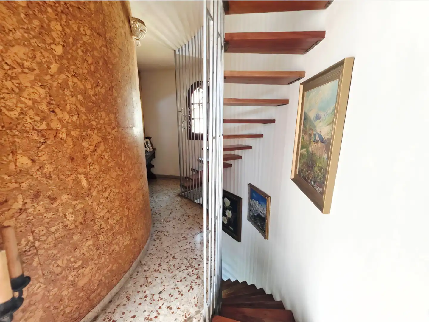 Casa o chalet en venta en Roda de Berà