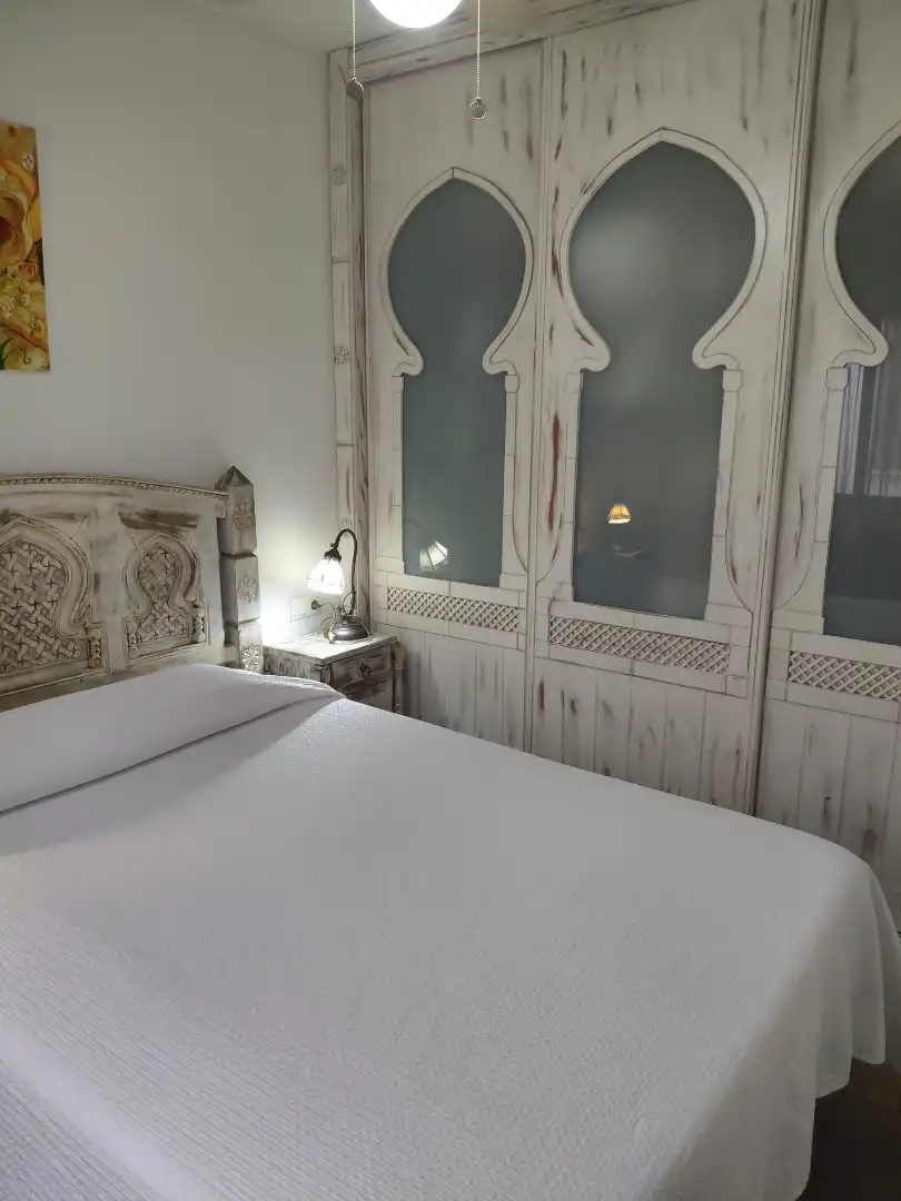 Casa a schiera in vendita a Sur, imagen 22