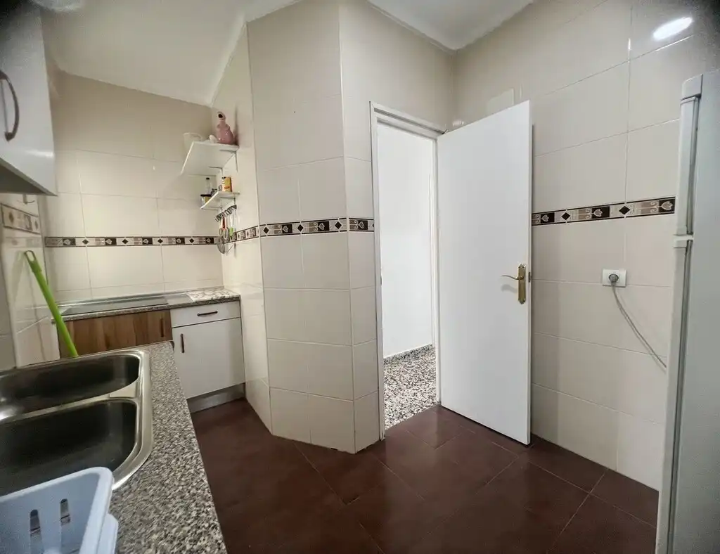 Apartament amb ascensor en venda a Centro, imagen 20