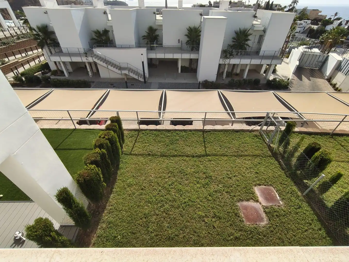 Maisonette mit Pool zum Verkauf in Poble Nou - Montiboli, imagen 27
