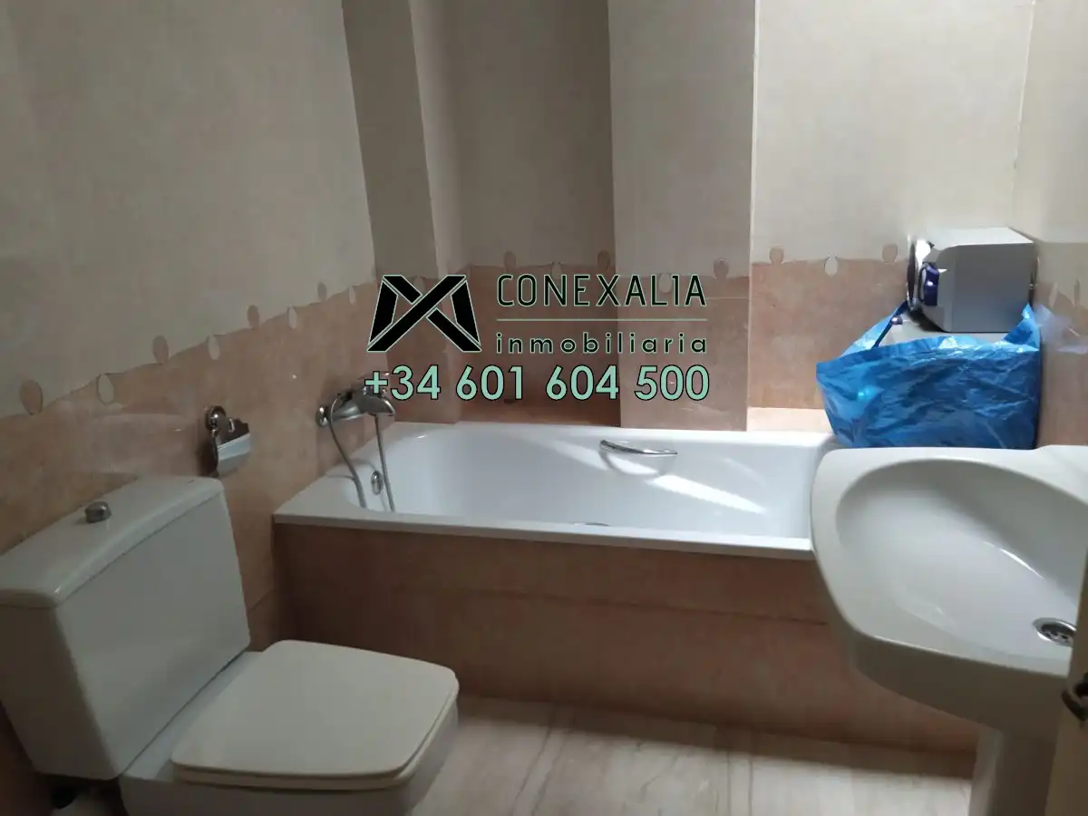 Appartement avec terrasse à vendre à Olvera, imagen 13