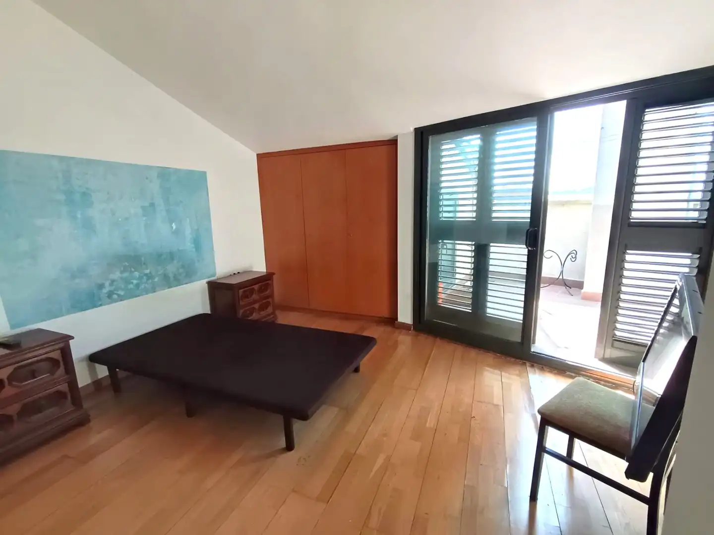 Dúplex con terraza en venta en La Serreta, imagen 14