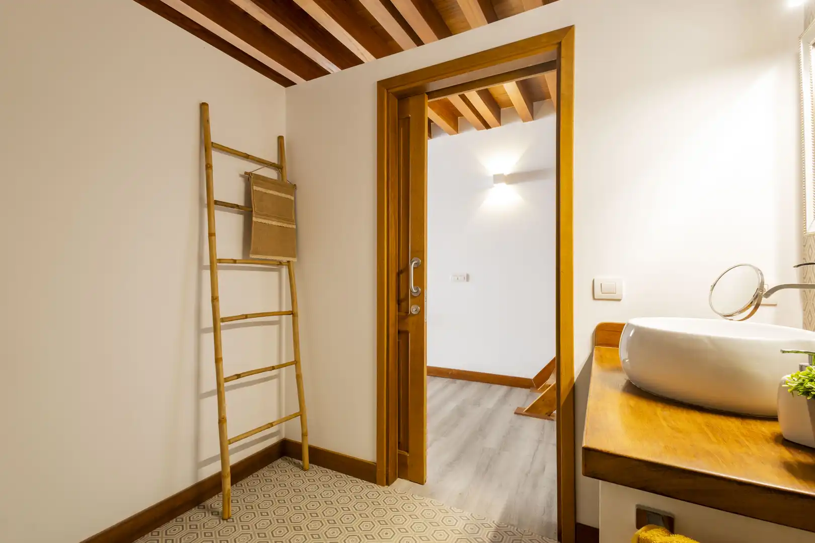Houses for sale in Garachico  with Terrace, Storage room and Swimming Pool