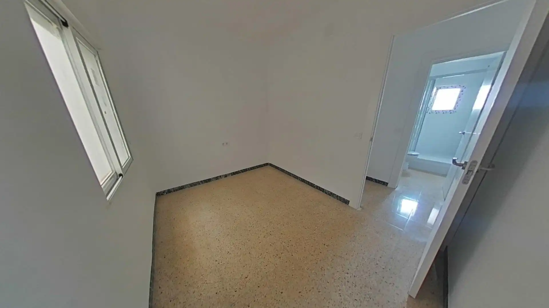 Piso en venta en El Prat de Llobregat