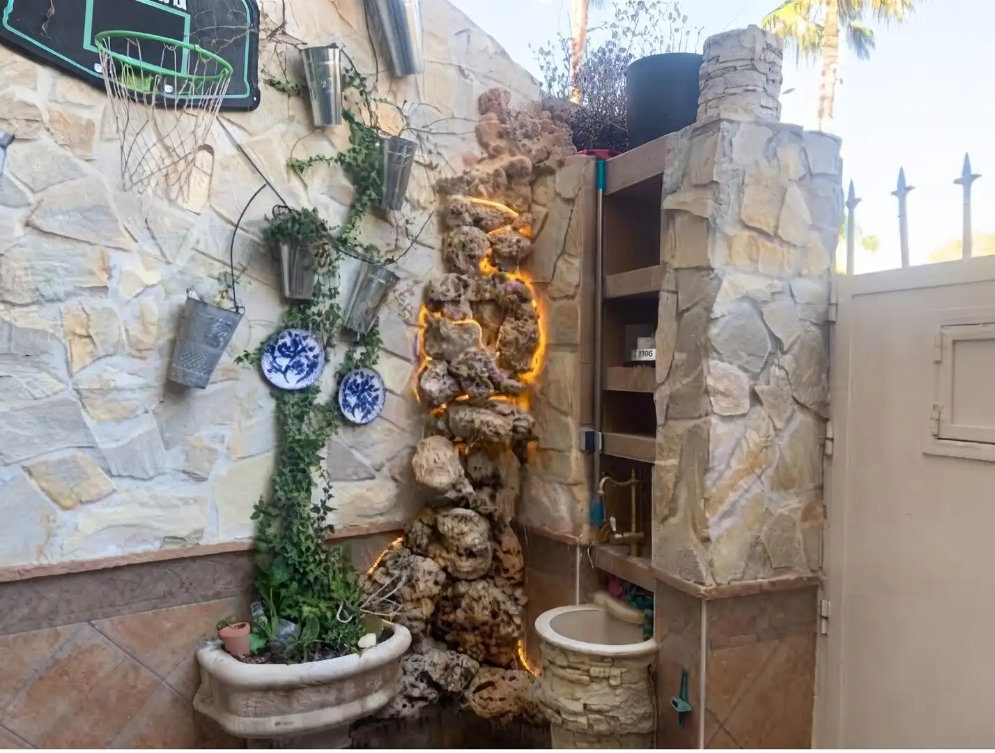 Villa avec terrasse à vendre à UBEDA, imagen 18